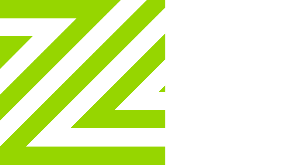 ZTL